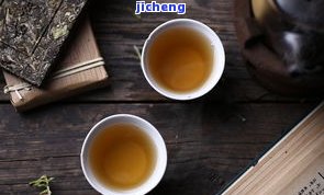 韵味普洱茶，品味人生：探索韵味普洱茶的魅力