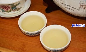 普洱茶纯料有几种，探究普洱茶纯料的种类：熟悉不同类型的纯料普洱茶