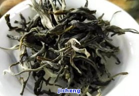 纯字普洱茶-纯韵普洱茶