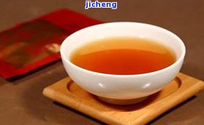 普洱茶炖洋参-普洱茶炖洋参可以喝吗