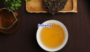 普洱茶炖洋参-普洱茶炖洋参可以喝吗