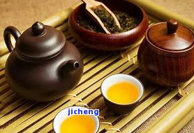 普洱茶寻茶人是什么茶，「普洱茶寻茶人」：揭秘中国古老茶文化的神秘之旅