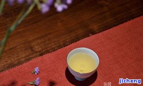 普洱茶寻茶人-普洱茶寻茶人的简介