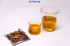 品普洱茶知识，探索普洱茶的奥秘：一份全面的品饮指南