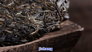 普洱茶的历起源简单介绍：一图读懂五千年历