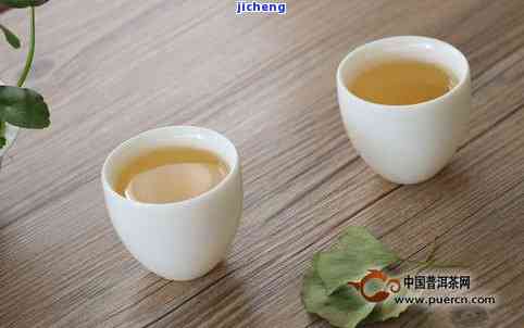 普洱茶小花蕾图片，欣独特的韵味：普洱茶小花蕾的美丽图片