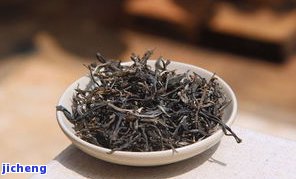 普洱茶发酵期-普洱茶发酵期多久