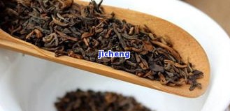 普洱茶发酵期-普洱茶发酵期多久