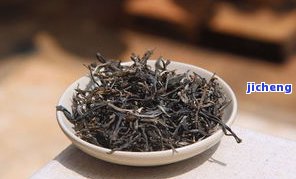 荒田山普洱茶-荒田普洱茶的特点