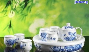 浮云堂茶具：专业打造高品质茶服装与茶具，让您尽享品茗之乐！