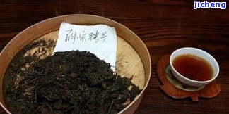 福海茶厂普洱茶：经典系列包括茶砖与茶王，2006年出品