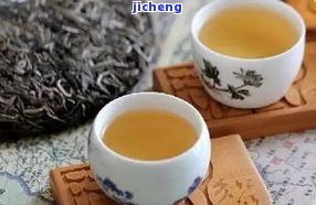 源本舍普洱茶-源普洱是名牌普洱茶吗