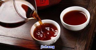 普洱茶饼的收藏方法，收藏家必看：普洱茶饼的正确保存方式