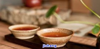 普洱龙园号茶叶怎样，探秘龙园号普洱茶：口感、品质与制作工艺全解析