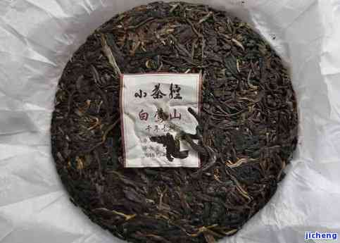 普洱茶饼太硬撬不开怎么办，「解决方法」普洱茶饼太硬撬不开？这样做轻松搞定！