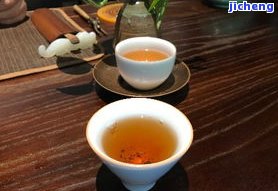 本人泡普洱茶的方法：从选茶到冲泡，详解怎样泡出好喝的普洱茶