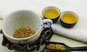 生普口粮茶推荐：适合日常饮用的生普品种有哪些？