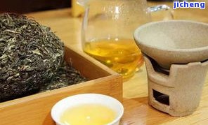 马帮运普洱茶-马帮普洱茶介绍