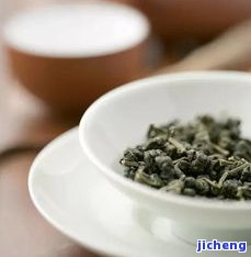 青茶图片大全，欣清新自然的美：青茶图片大全