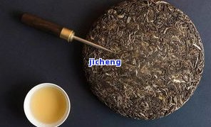 普洱茶膏品种有哪些，探秘普洱茶膏世界：了解不同品种的特色与魅力