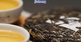 普洱茶小白条图片全集：高清无水印