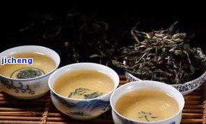 买普洱茶好处-买普洱茶好处和坏处