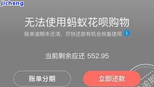 拍拍贷逾期十天上征信后果严重，十一日后仍未还款将启动法律程序