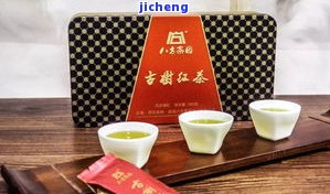 中国红普洱茶红茶：品质、价格全解析