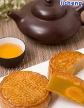 木瓜普洱茶做法，「木瓜普洱茶」的简易做法：健美味，养生必备！