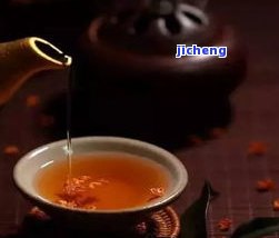 普洱茶：防癌还是致癌？