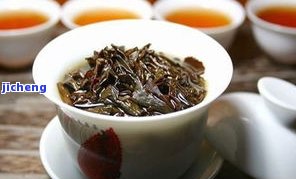 普洱茶：防癌还是致癌？