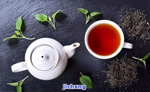 普洱茶：防癌还是致癌？