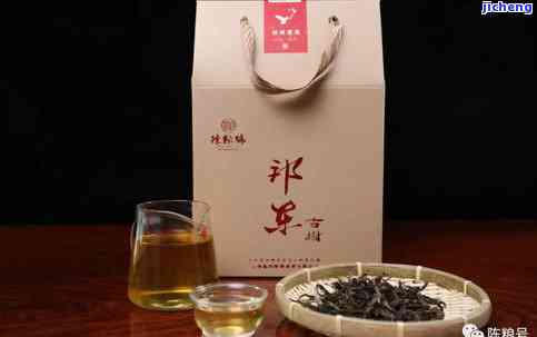 下关普洱茶价格，探索普洱茶的世界：下关普洱茶的价格与品质解析