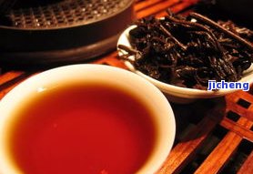 普洱茶什么红-普洱茶什么红茶