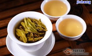 普洱茶喝多久-普洱茶喝多久才有减肥的效果