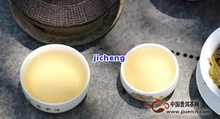 背阴山普洱茶位置，揭秘背阴山：探索普洱茶的生长环境与品质秘密