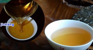 背阴山普洱茶位置，揭秘背阴山：探索普洱茶的生长环境与品质秘密