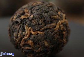 背阴山普洱茶-背阴山普洱茶特点