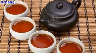 泡普洱茶加点-泡普洱茶加点陈皮好吗