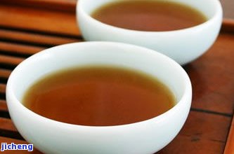 泡普洱茶加点-泡普洱茶加点陈皮好吗