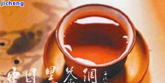 普洱茶有泡泡-普洱茶有泡泡是怎么回事