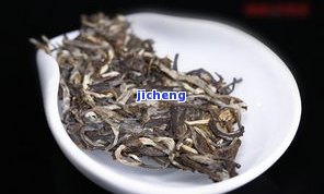 普洱茶叶怎么割下来？详细步骤视频教程