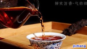 普洱茶加蔗可以喝吗，普洱茶与蔗的完美搭配：口感特别的饮品体验