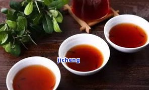 普洱茶女士：何以成为制茶大师？