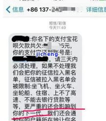 拍拍贷逾期两万多-拍拍贷逾期两万多被起诉法院,法院会怎么样流程