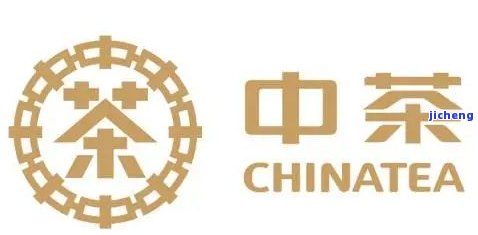 清代上百万的戒指图片-清代上百万的戒指图片 真品