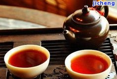 买普洱茶上哪个网站好？全面比较各大平台优缺点