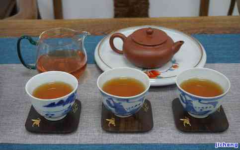 普洱茶点茶单-普洱茶点茶单位是什么