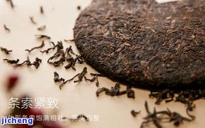 普洱茶饼盒装-普洱茶饼盒装多少克