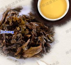 普洱茶饼盒装-普洱茶饼盒装多少克